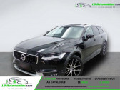 Annonce Volvo V90 Cross Country occasion Essence T5 AWD 250 ch BVA  Beaupuy