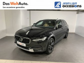 Annonce Volvo V90 Cross Country occasion  T6 AWD 310 ch Geartronic 8 à TOURNON