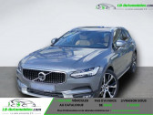 Annonce Volvo V90 Cross Country occasion Essence T6 AWD 320 ch BVA  Beaupuy