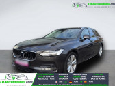 Volvo V90 B4  197 ch BVA  � Beaupuy 31