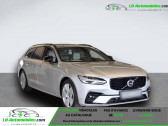 Volvo V90 B4  197 ch BVA  � Beaupuy 31