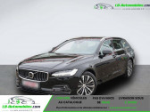 Annonce Volvo V90 occasion Essence B4  197 ch BVA � Beaupuy
