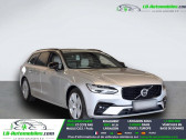 Annonce Volvo V90 occasion Essence B4  197 ch BVA � Beaupuy