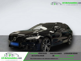 Volvo V90 , garage LB AUTOMOBILES � Beaupuy