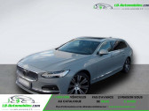 Annonce Volvo V90 occasion Diesel B4  197 ch BVA  Beaupuy