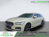 Annonce Volvo V90 occasion Diesel B4  197 ch BVA  Beaupuy