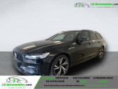 Annonce Volvo V90 occasion Diesel B4  197 ch BVA  Beaupuy