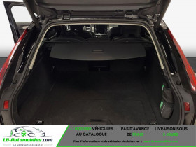 Volvo V90 B4  197 ch BVA  occasion � Beaupuy - photo n�6