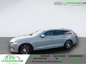 Volvo V90 B4  197 ch BVA  occasion � Beaupuy - photo n�6