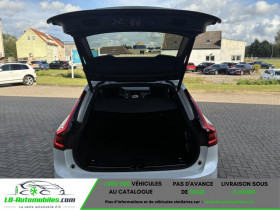 Volvo V90 B4  197 ch BVA  occasion � Beaupuy - photo n�8