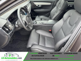 Volvo V90 B4  197 ch BVA  occasion � Beaupuy - photo n�6