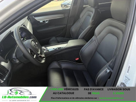 Volvo V90 B4  197 ch BVA  occasion � Beaupuy - photo n�5