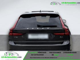 Volvo V90 B4  197 ch BVA  occasion � Beaupuy - photo n�5