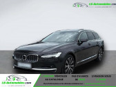 Volvo V90 occasion  année 2024 boite Automatique Annonce Volvo V90 occasion Diesel B4  197 ch BVA à Beaupuy