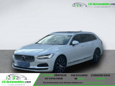 Volvo V90 occasion  année 2023 boite Automatique Annonce Volvo V90 occasion Diesel B4  197 ch BVA à Beaupuy