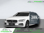 Volvo V90 B4  197 ch BVA   Beaupuy 31