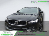 Volvo V90 B4  197 ch BVA   Beaupuy 31