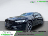 Volvo V90 B4  197 ch BVA   Beaupuy 31