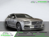 Volvo V90 B4  197 ch BVA   Beaupuy 31