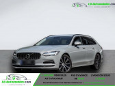 Volvo V90 B4  197 ch BVA   Beaupuy 31