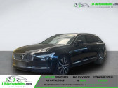 Volvo V90 B4  197 ch BVA   Beaupuy 31