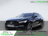Annonce Volvo V90 occasion Diesel B4  197 ch BVA  Beaupuy
