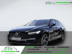Volvo V90 , garage LB AUTOMOBILES � Beaupuy
