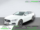 Volvo V90 B4  197 ch BVA  � Beaupuy 31
