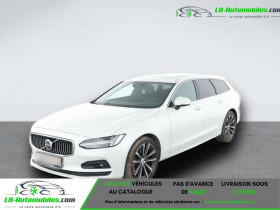 Volvo V90 , garage LB AUTOMOBILES � Beaupuy