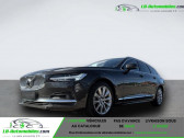 Volvo V90 occasion année 2023 boite Automatique Annonce Volvo V90 occasion Diesel B4 197 ch BVA à Beaupuy