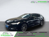 Volvo V90 B4  197 ch BVA   Beaupuy 31