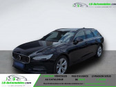 Volvo V90 B4  197 ch BVA   Beaupuy 31