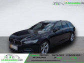 Volvo V90 occasion année 2022 boite Automatique Annonce Volvo V90 occasion Diesel B4 197 ch BVA à Beaupuy