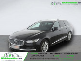 Volvo V90 B4  197 ch BVA   Beaupuy 31