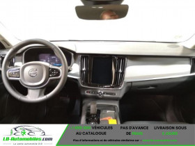 Volvo V90 B4  197 ch BVA  occasion  Beaupuy - photo n2