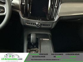 Volvo V90 B4  197 ch BVA  occasion  Beaupuy - photo n2