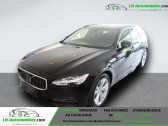 Volvo V90 B4  197 ch BVA   Beaupuy 31