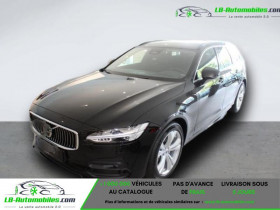 Volvo V90 , garage LB AUTOMOBILES  Beaupuy