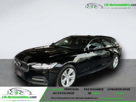 Volvo V90 , garage LB AUTOMOBILES  Beaupuy