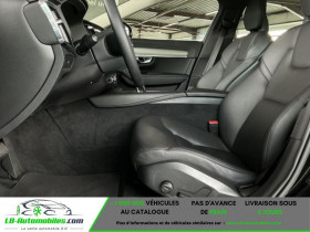 Volvo V90 B4  197 ch BVA  occasion  Beaupuy - photo n6