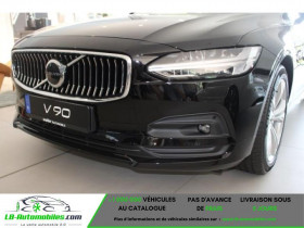 Volvo V90 B4  197 ch BVA  occasion  Beaupuy - photo n6