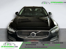 Volvo V90 B4  197 ch BVA  occasion  Beaupuy - photo n4