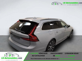 Volvo V90 B4  197 ch BVA  occasion  Beaupuy - photo n3