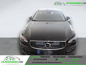 Volvo V90 B4  197 ch BVA  occasion  Beaupuy - photo n2