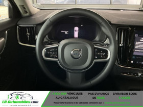 Volvo V90 B4  197 ch BVA  occasion  Beaupuy - photo n8