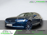 Volvo V90 B4  197 ch BVA   Beaupuy 31