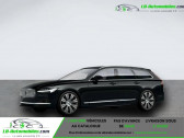 Volvo V90 B4  197 ch BVA   Beaupuy 31