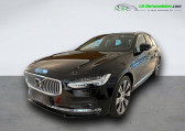 Annonce Volvo V90 occasion Essence B4  197 ch BVA  Beaupuy