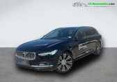 Annonce Volvo V90 occasion Essence B4  197 ch BVA  Beaupuy
