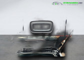 Annonce Volvo V90 occasion Essence B4  197 ch BVA  Beaupuy